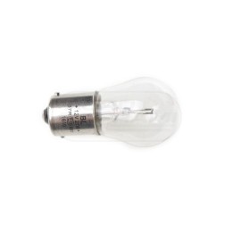 Żarówka 12V 21W BA15S 176353000 12V21W-BA15S NARVA