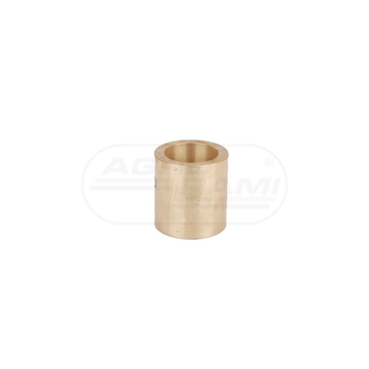 Tuleja 110x80 L-120 110x80xL120