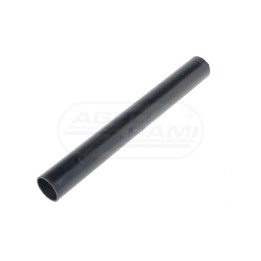 Rura I 527010013700/S PRODUKT POLSKI