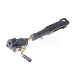 Wieszak prawy 1663855M91/S