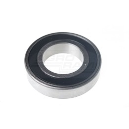 Łożysko PL 6209 K2RS