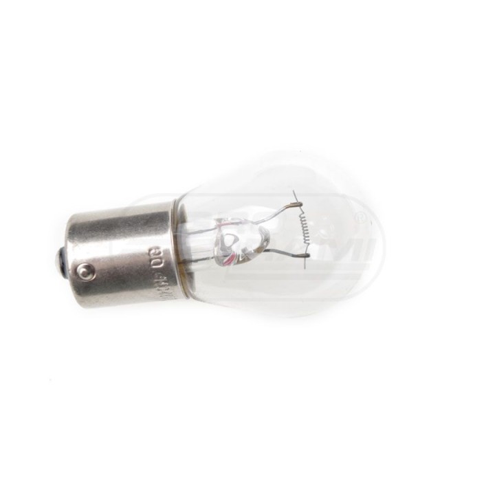 Żarówka 24V 21W BA15S 176433000 24V21W BA15S NARVA