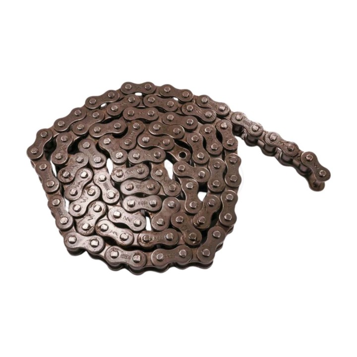 Łańcuch 16BX-103PZ 5279000060/W Waryński