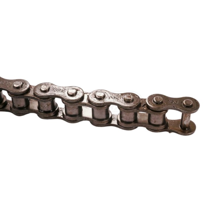 Łańcuch 16BX-103PZ 5279000060/W Waryński