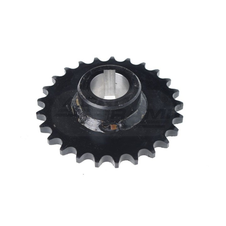 Koło łańcuchowe Z-25 3/4" 527003057000/S SIPMA