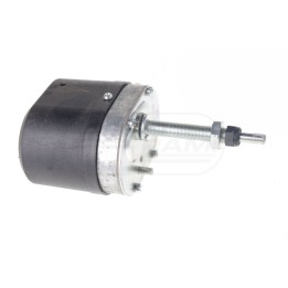 Mechanizm wycieraczki 24V-1.0 A 410-022 SIMENA