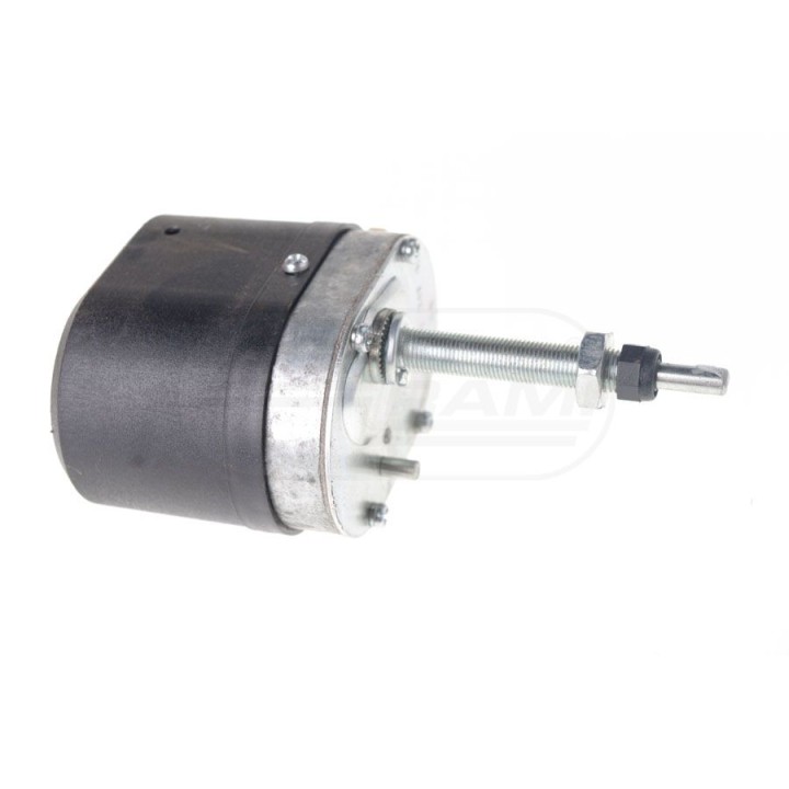 Mechanizm wycieraczki 24V-1.0 A 410-022 SIMENA