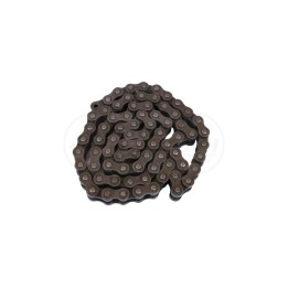Łańcuch 16Bx75Pz+Ogniwo 5279000080