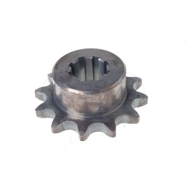 Koło zębate Z-12 527008011600/S SIPMA