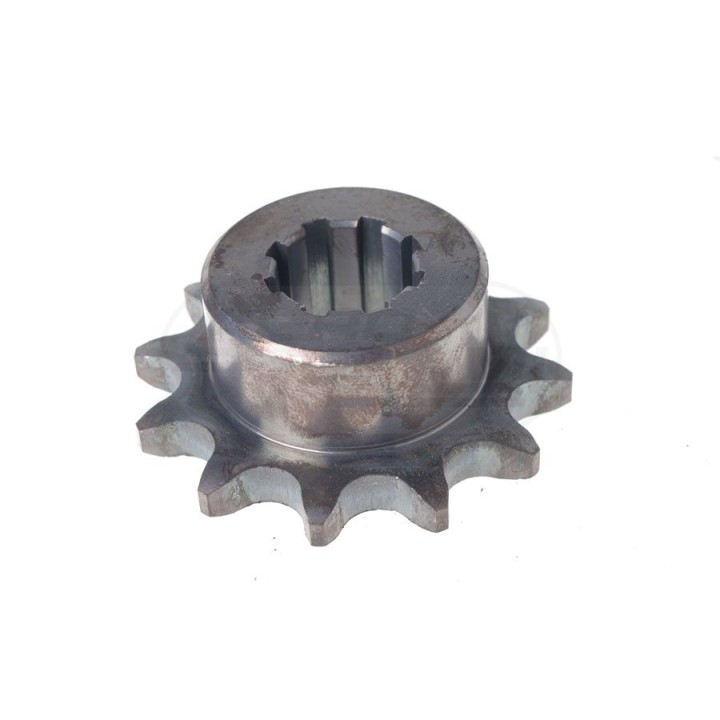 Koło zębate Z-12 527008011600/S SIPMA