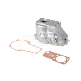Regulator obrotów C-360 R8V25110/7