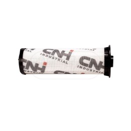 Filtr oleju hydraulicznego 47377372, ## Case IH