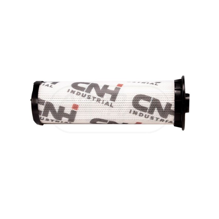 Filtr oleju hydraulicznego 47377372, ## Case IH