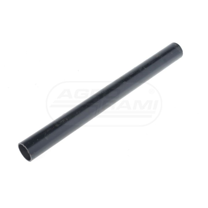 Rura II 527010013800/S SIPMA