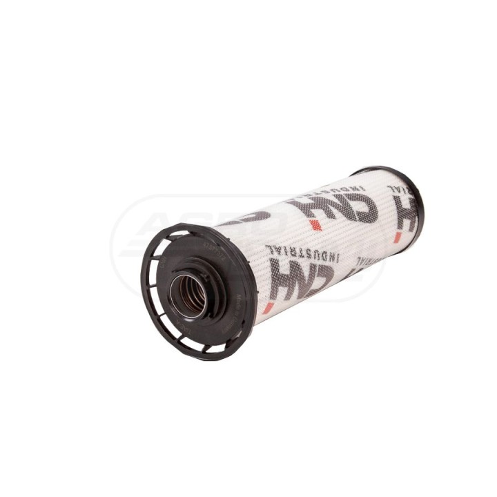 Filtr oleju hydraulicznego 47377372, ## Case IH
