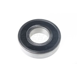 Łożysko PL 6309 2RSC3 PRODUKT POLSKI