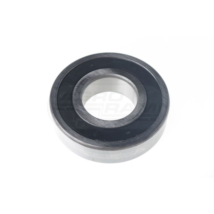 Łożysko PL 6309 2RSC3 PRODUKT POLSKI
