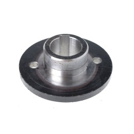 Piasta III 527603066001/S SIPMA
