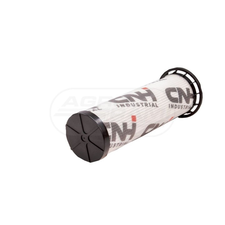 Filtr oleju hydraulicznego 47377372, ## Case IH