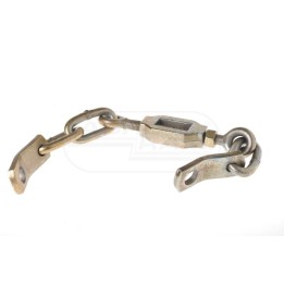Stabilizator 1863220 , 1863260M91 , 1488452 ,