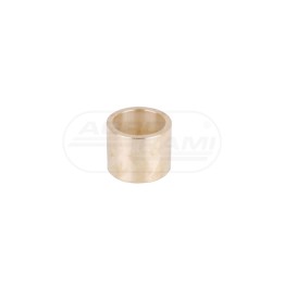 Tuleja 100x80 L-80 60630601