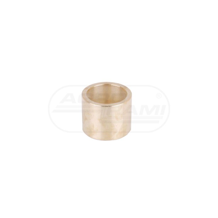 Tuleja 100x80 L-80 60630601