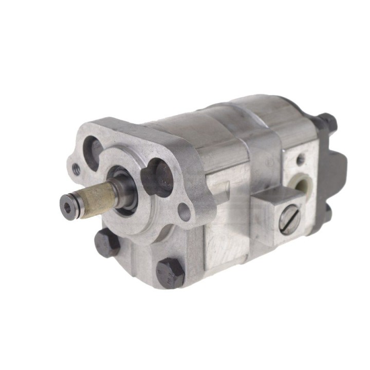 Pompa TANDEM 565-1 3595202M92 , 565-1