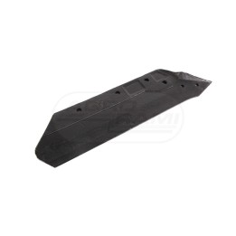 LEMIESZ L 16" 622137 AW 622137, 622213, 622173, 622203 Agro-Wikt