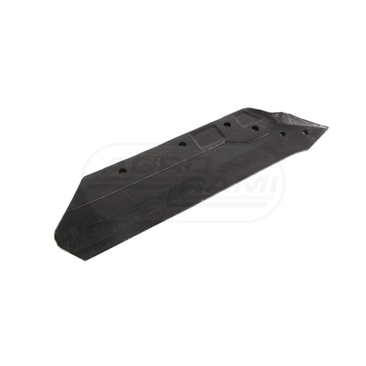 LEMIESZ L 16" 622137 AW 622137, 622213, 622173, 622203 Agro-Wikt