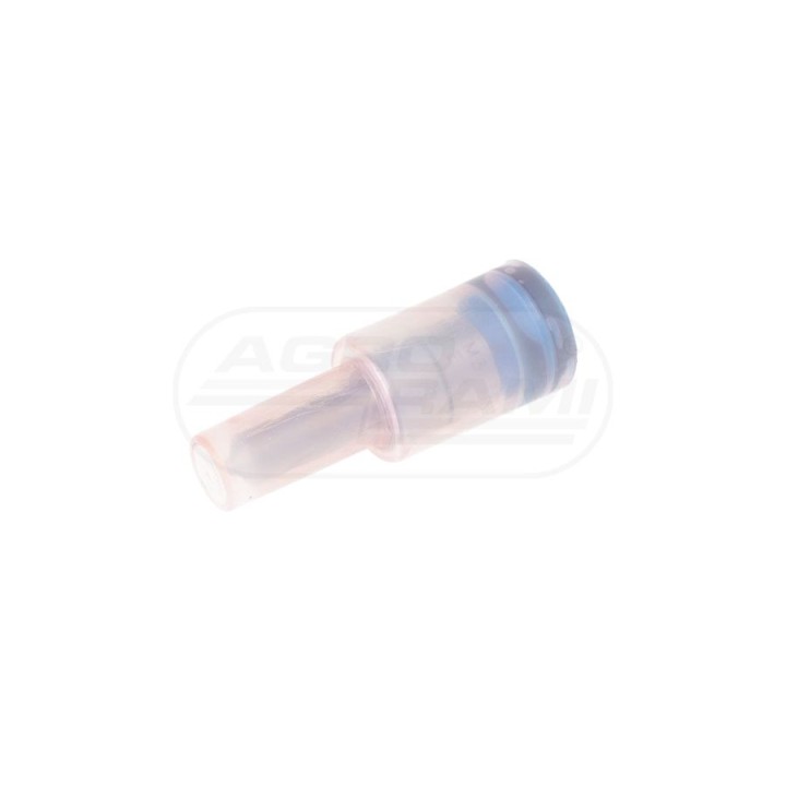 Rozpylacz D1LMK138/M3