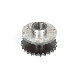Piasta I 527603065001C/S SIPMA