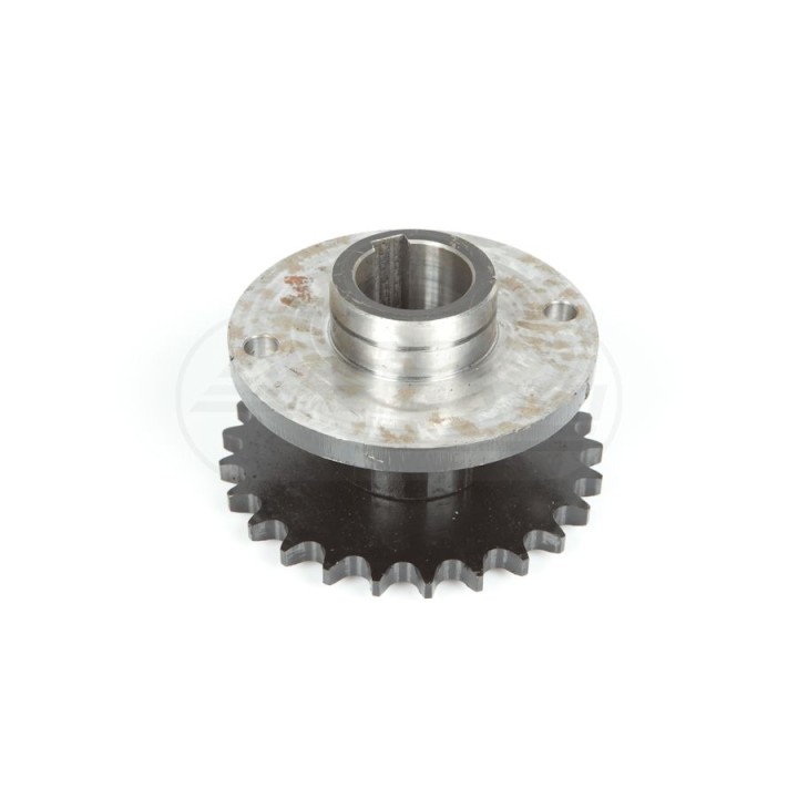 Piasta I 527603065001C/S SIPMA