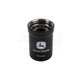 FILTR OLEJU SILNIKA ORYGINAŁ  John Deere  , 97-88 RE504836 , 97-88 , P550779 , LF-16243