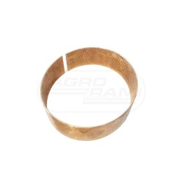 Tuleja zawieszenia przedniej osi 82020450, ## Case IH