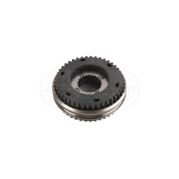 Synchronizator rewersu MF-5425/ 5435 , 5445/ 5455 ,5460 ,6235 / 6245/6255 ,6260 , 6265 , 6270/6280/6290 , 8210/8220,8240 , 8250