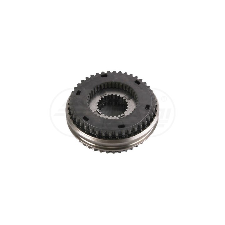 Synchronizator rewersu MF-5425/ 5435 , 5445/ 5455 ,5460 ,6235 / 6245/6255 ,6260 , 6265 , 6270/6280/6290 , 8210/8220,8240 , 8250