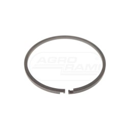 Pierścień.Fi-50x47mm  318-30 186198M1 ,  318-30