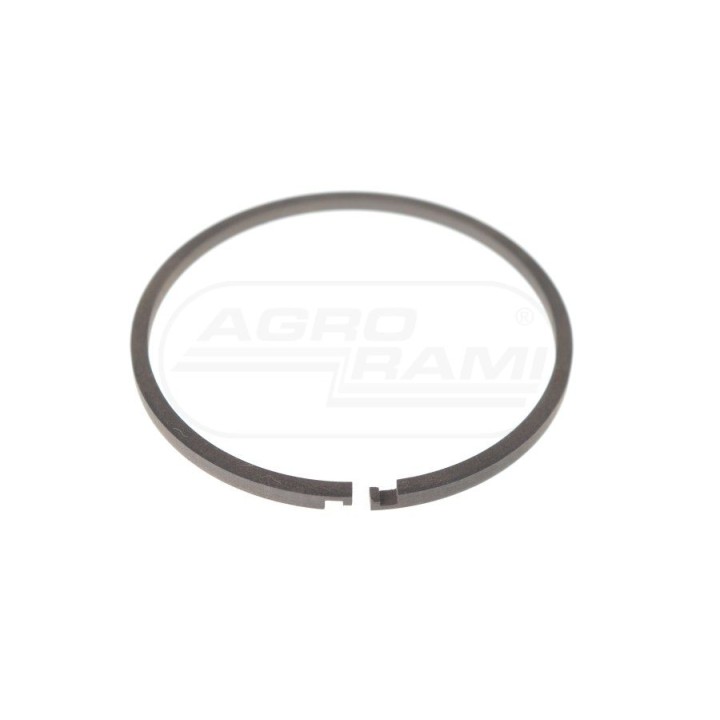 Pierścień.Fi-50x47mm  318-30 186198M1 ,  318-30