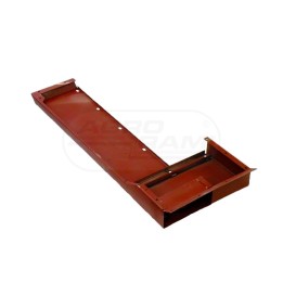 Płat górny prawy 07336020