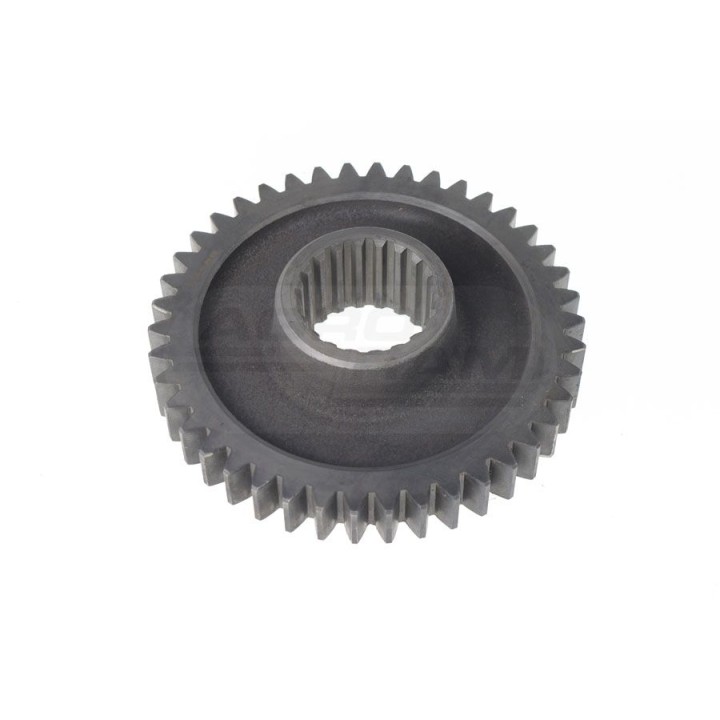 Koło napędowe Z-42 1862422M1