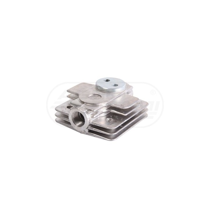 Głowica sprężarki C-385 41005031/LEDMET PRODUKT POLSKI