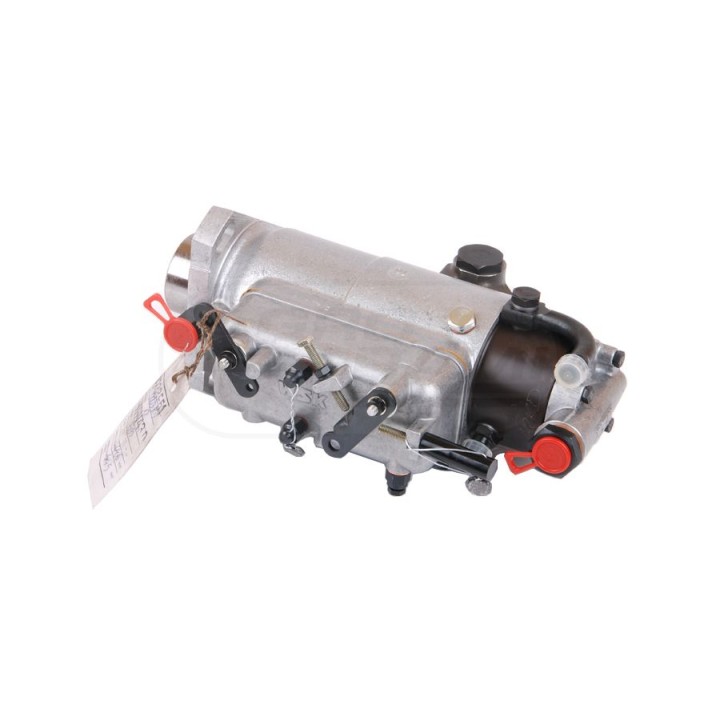 Pompa wtryskowa rotacyjna 3238F510WW43 2643B101 WSK Poznań