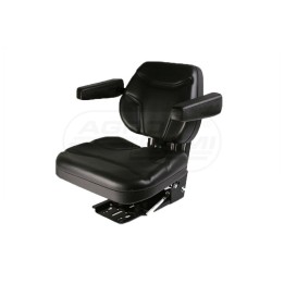Siedzenie A-511AR