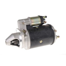 Rozrusznik 930-80,930-82,930-180 1868285M3 , 06853800 , 1447731 , 26295 , MAHLE