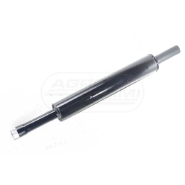 Tłumik emalia C-360-3P 46914020/EMAL. POWER SILENCER