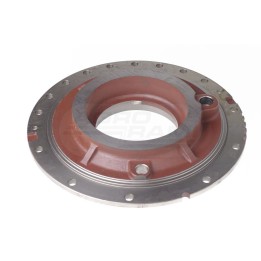 Pokrywa mechanizmu prawa 4512,4514 1860882M1 PRODUKT POLSKI