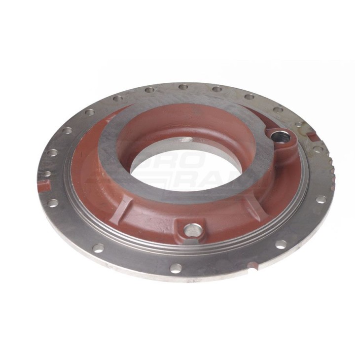 Pokrywa mechanizmu prawa 4512,4514 1860882M1 PRODUKT POLSKI