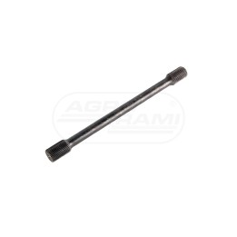 Drążek skrętny podnośnika Ursus C-360 50580310/S, 958031 SKROPOL