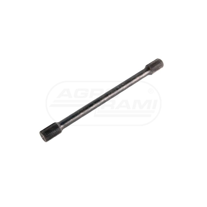 Drążek skrętny podnośnika Ursus C-360 50580310/S, 958031 SKROPOL