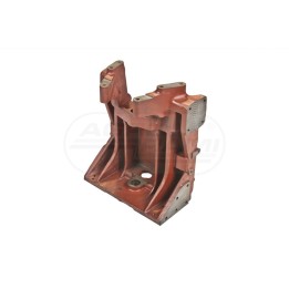 Wspornik osi Tomkor 7002785M1 7002785M1, 7015672M1 TOMKOR